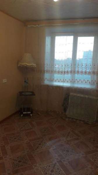Продается уютная квартира в общежитии! в Тюмени фото 7