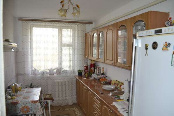 Продается очень хороший дом рядом с Севастополем, 19 соток в Севастополе фото 15