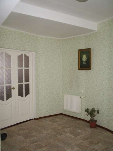 Коттедж 215 м2 в Волгограде фото 12