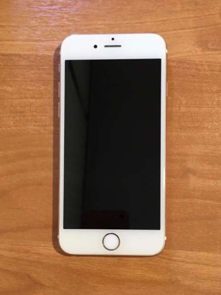 IPhone 6s 16gb