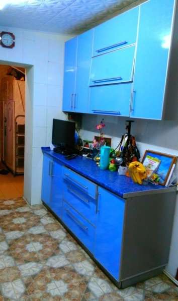 Продам дом в Ростов-на-Дону.Жилая площадь 115 кв.м. в Ростове-на-Дону фото 5