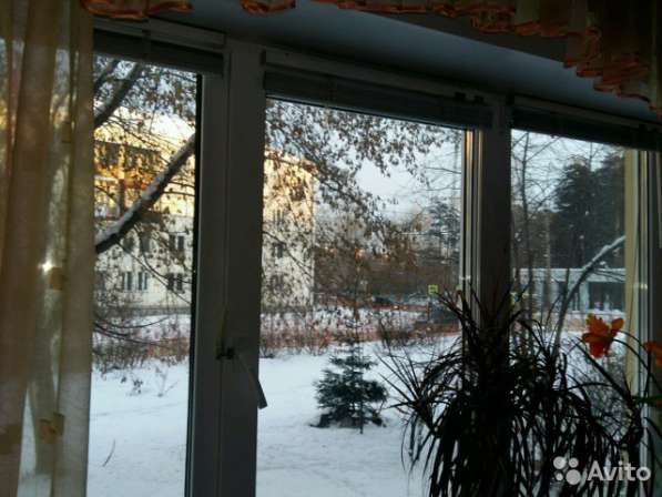 СРОЧНАЯ ПРОДАЖА в Ангарске