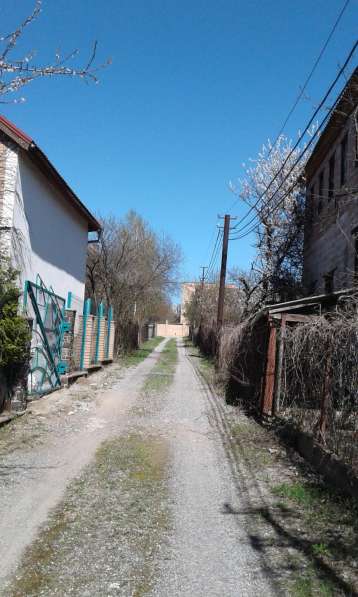 Продам земельный участок в дачном кооперативе в черте Донецк в фото 3
