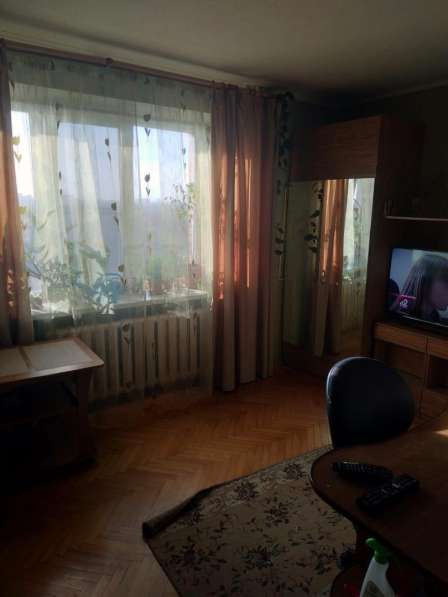 Продам двухкомнатную квартиру в Ростов-на-Дону.Жилая площадь 54 кв.м.Этаж 10.Дом кирпичный. в Ростове-на-Дону фото 18