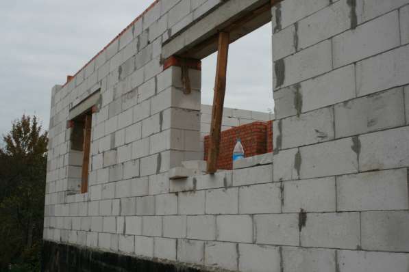 Строительство и ремонт под ключ в Аликанте в фото 13