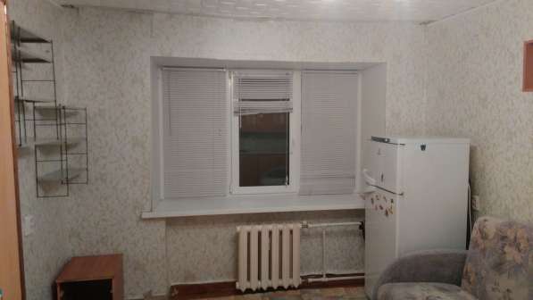 Продается комната в Екатеринбурге фото 3