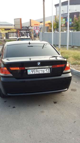 BMW, 02 (E10), продажа в г.Шымкент в фото 4