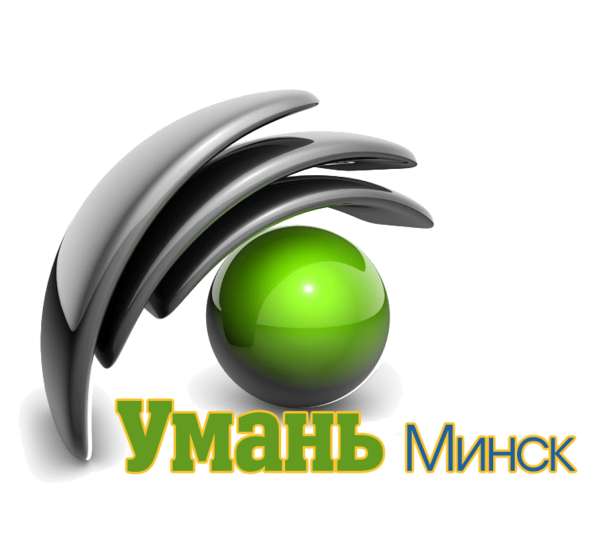 Проект электроснабжения в фото 10