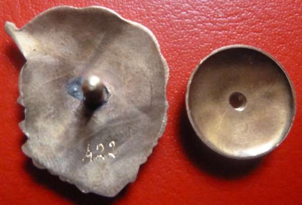 СССР Почетному полярнику ледокол Сталин в Орле фото 4