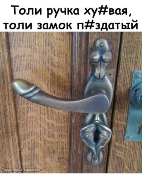 Корма для сельхоз животных