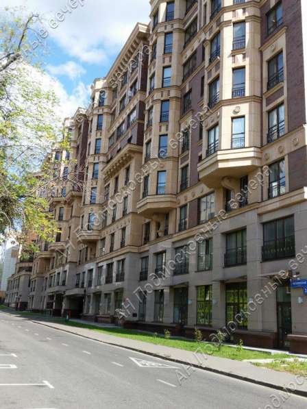 Продам двухкомнатную квартиру в Москва.Жилая площадь 100,01 кв.м.Этаж 7.Есть Балкон. в Москве фото 20