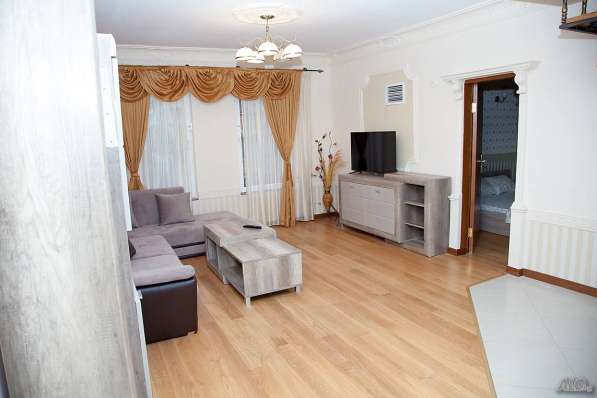 Продается дом в Болгарии в фото 11