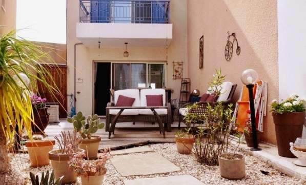 Вариант для ПМЖ на Кипре (ЕС) в Москве фото 47