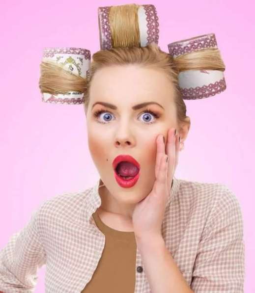 Настройка рекламы в Яндекс Директ в Москве фото 3