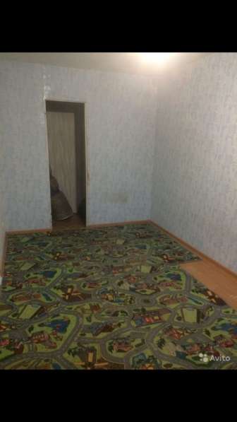 Сдается 2х комнатная квартира в Кирове фото 3