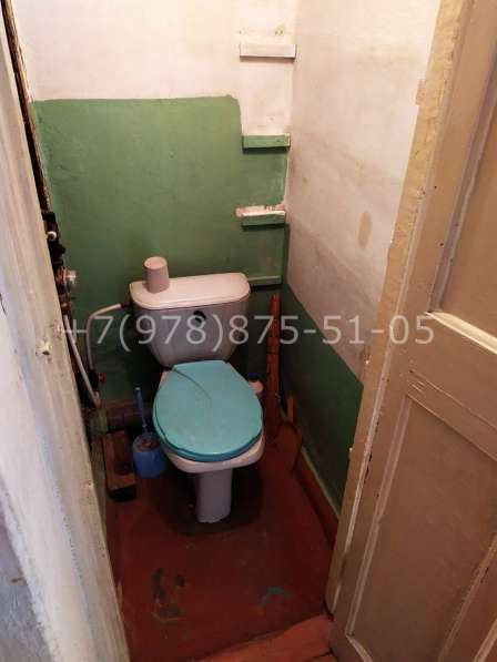 Продается 2-ком квартира в Керчи фото 4