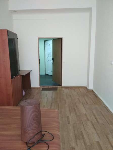 Собственник сдаст офис 33м2 в Красноярске фото 5