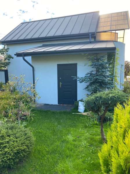 Сдам гостевой дом 60 кв. м