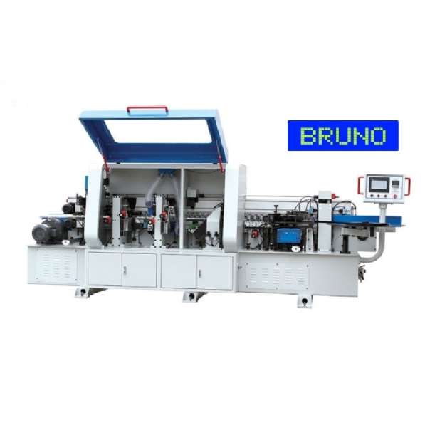 Кромкооблицовочный станок Bruno TT-365A