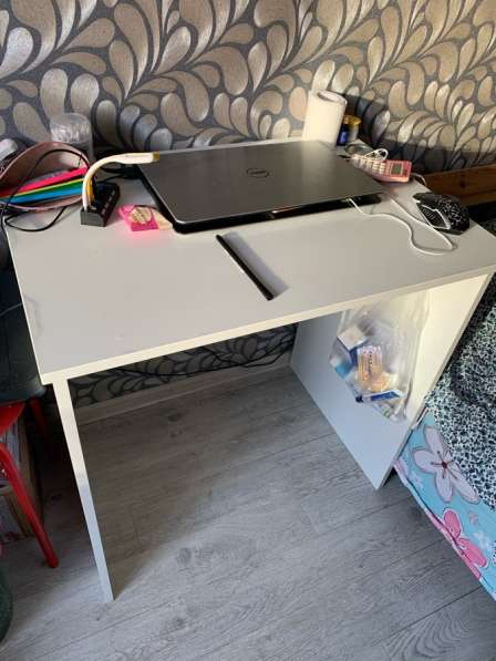 Кровать+ матрац в Москве фото 3