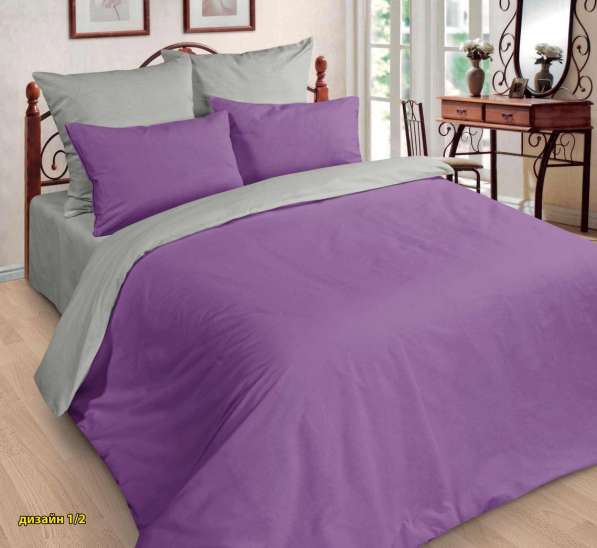 Комплекты Микросатин!!! в Иванове фото 30