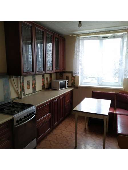 Продается 2- комнатная квартира в г Фаниполь, 12 км от Минск в фото 3