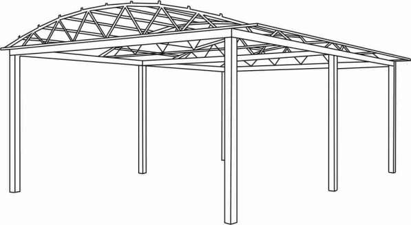 Циркуляционный насос ALPHA2, Grundfos в Твери фото 15