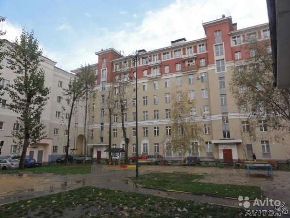 Продам комнату в Москве в Москве фото 16