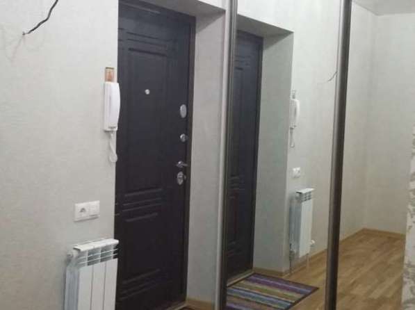 Посуточно\час без посредников от хозяйки новая квартира в Ростове-на-Дону фото 3