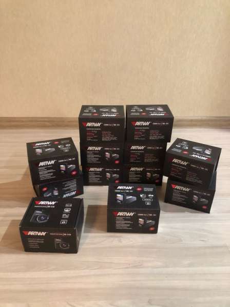 Тепловизоры в Москве фото 11