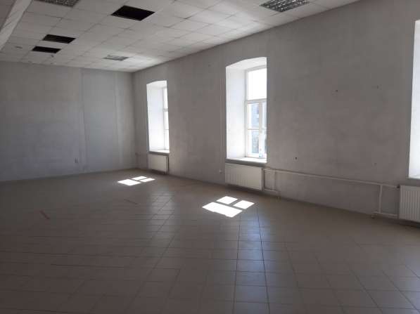 ПОМЕЩЕНИЕ В АРЕНДУ в фото 8