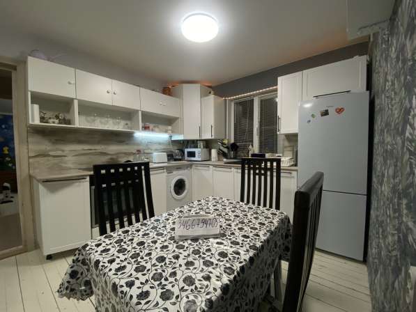 Дом посуточно в Кубинке фото 10