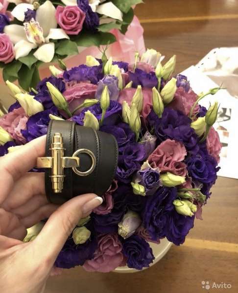 Браслет Givenchy в Москве