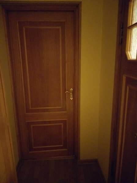 Сдам комнату микр Купавна (ул Адмирала Нахимова д.10) в Балашихе фото 8