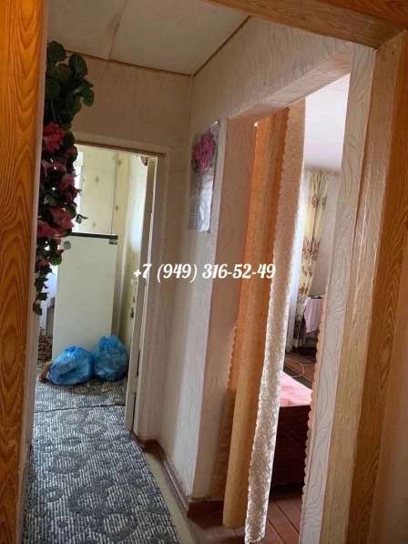 Продам 1к на Бажанова в фото 8