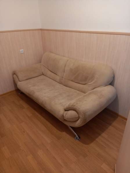 Продаются шкафы и офисная мебель в Севастополе фото 8