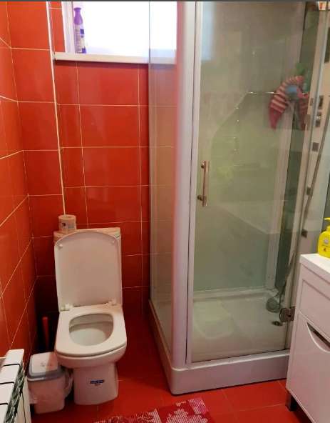 Продам дом в Ростов-на-Дону.Жилая площадь 130 кв.м. в Ростове-на-Дону фото 25