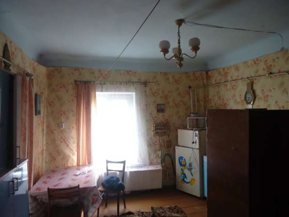 Продам квартиру в Челябинске фото 4