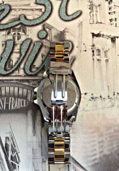 Часы Rolex в Санкт-Петербурге фото 3