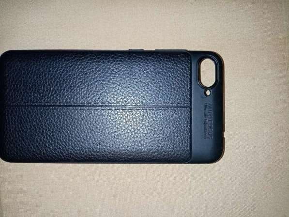 Продам телефон ASUS ZenFone 4 MAX в Ижевске фото 6