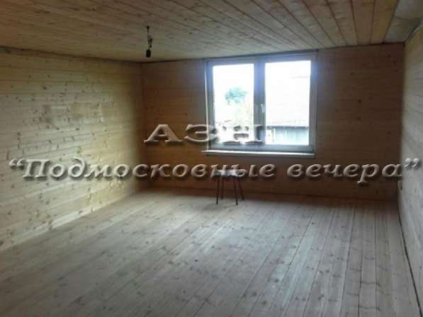 Продам дом в Москва.Есть Канализация, Электричество, Газ. в Москве фото 15