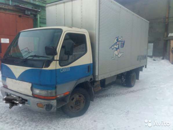 Перевозки, Переезды, Грузчики в Красноярске фото 18