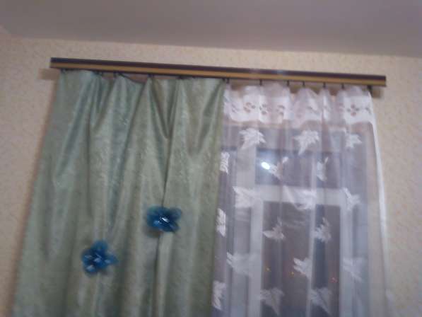 ПОСУТОЧНО!! В КРАСНОМ СЕЛЕ! ДЛЯ ОДНОГО-ДВУХ ЧЕЛОВЕК!! в Санкт-Петербурге фото 45