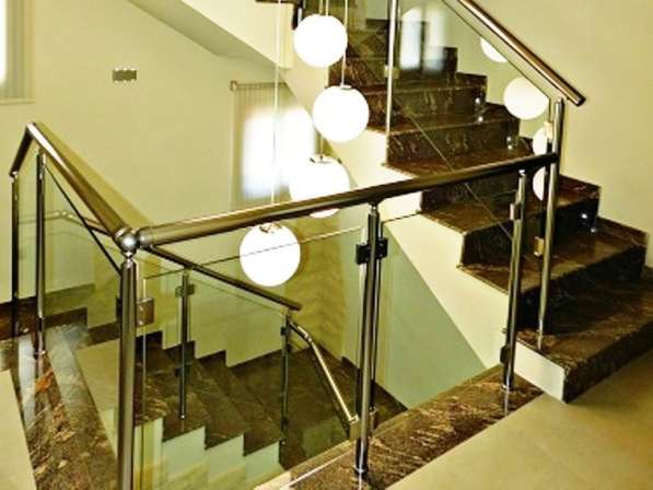 Бунгало в районе Пафоса-Кипр в Москве фото 73