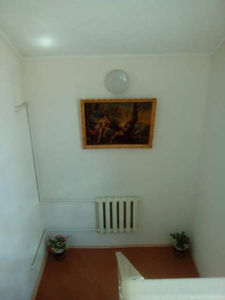 Продам 2-х этажный дом в Крыму. Джанкой в Джанкое фото 8