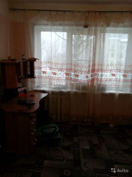 Продам хорошую 1-комнатную квартиру в Петрозаводске в Петрозаводске фото 6
