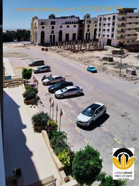 Продается 2-комнатная квартира в 