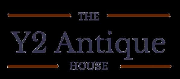 Продаж та покупка антикваріату. "Y2 Antique House"