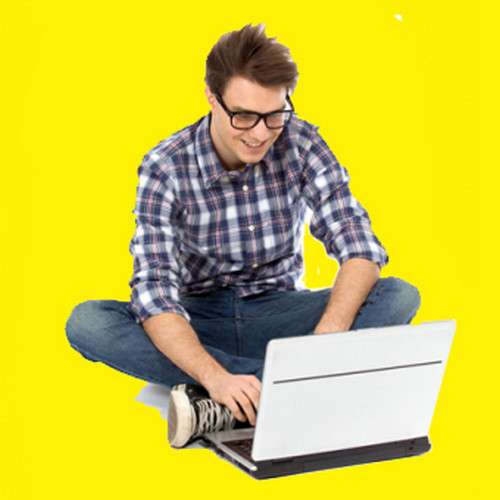 Ремонт компьютеров в Новочеркасске в Новочеркасске фото 4