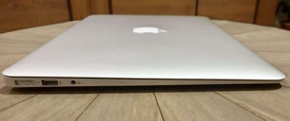 Macbook Air 13 в фото 6